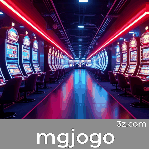 Maximize Seus Ganhos com Estratégias Inteligentes no mgjogo