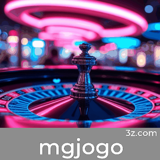 Aproveite Bônus e Promoções Únicos com o mgjogo