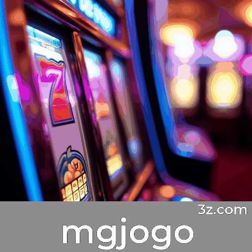 Explore Promoções mgjogo e Maximize Seus Ganhos