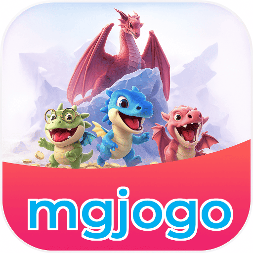 mgjogo: Seu Cassino Online Seguro e Premiado