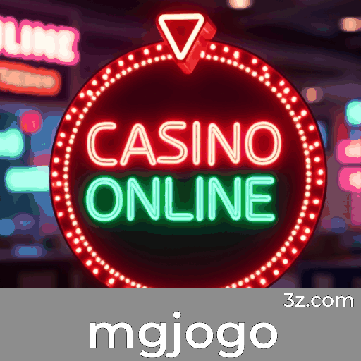 Aproveite Bônus e Promoções Únicos com o mgjogo