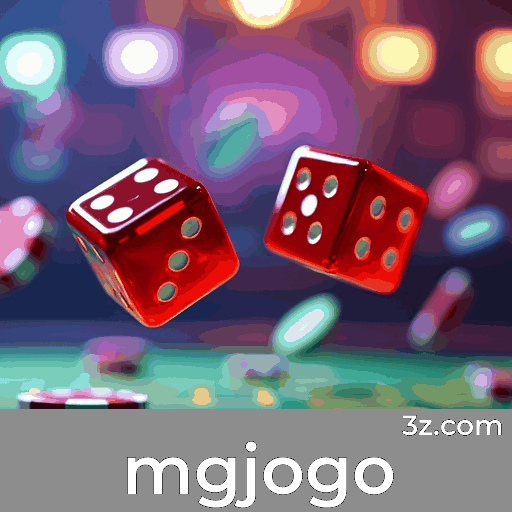 Pioneirismo Revolucionário na mgjogo com Experiências Disruptivas