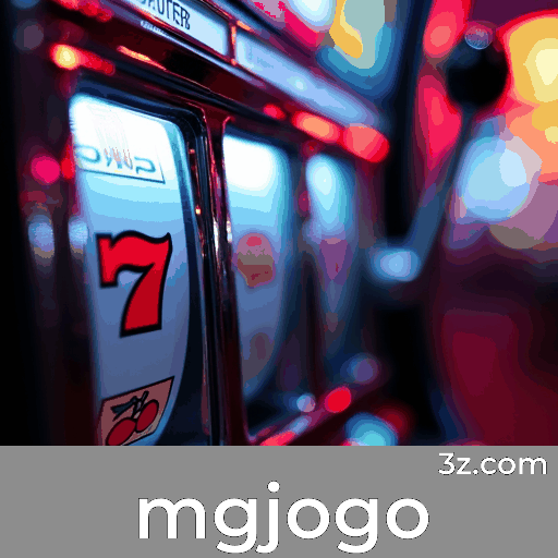 Pioneirismo Revolucionário na mgjogo com Experiências Disruptivas