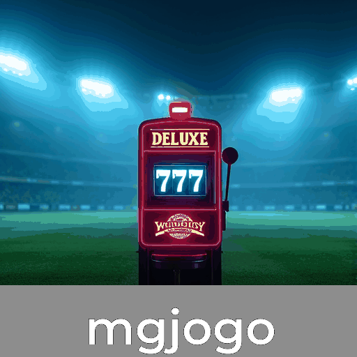 mgjogo: A Escolha Profissional para Jogos Online Seguros