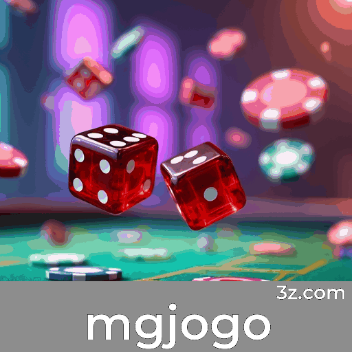 Acesso Seguro e Rápido ao mgjogo para Brasileiros