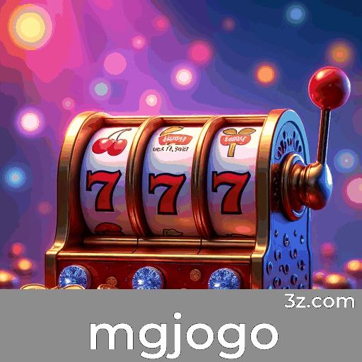 mgjogo Crash: Experiência e Estratégias Comunitárias