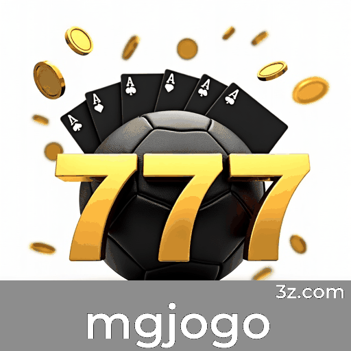 Maximize Seus Ganhos com Estratégias Inteligentes no mgjogo