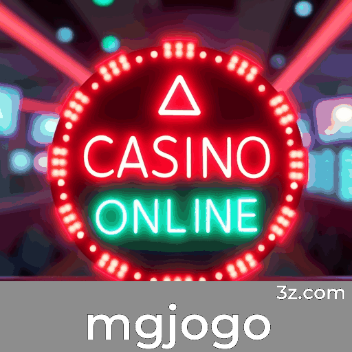 Explore Promoções mgjogo e Maximize Seus Ganhos