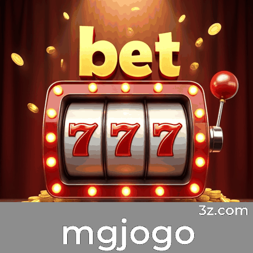 Estratégias de Apostas Esportivas: Aumente 30% seu Retorno com mgjogo