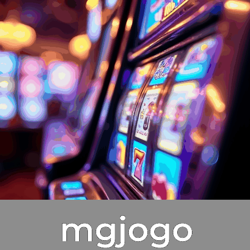 Garanta seu Acesso Seguro e Exclusivo com o Login mgjogo