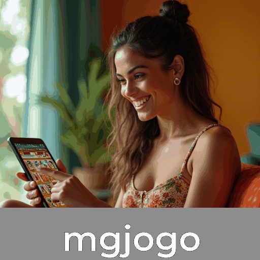 Bônus Imperdíveis e Ofertas Exclusivas no mgjogo